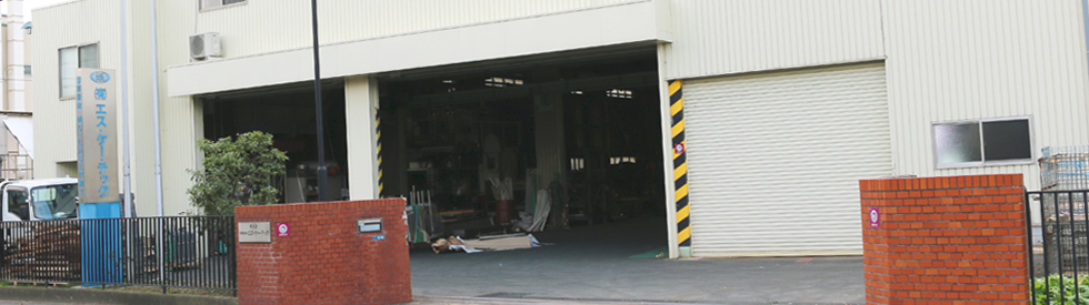 �C���[�W�ʐ^01