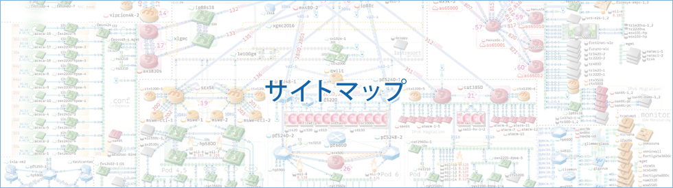 �C���[�W�ʐ^01