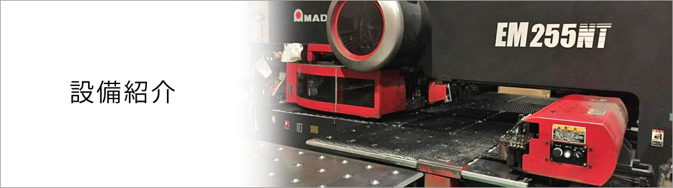 �C���[�W�ʐ^01