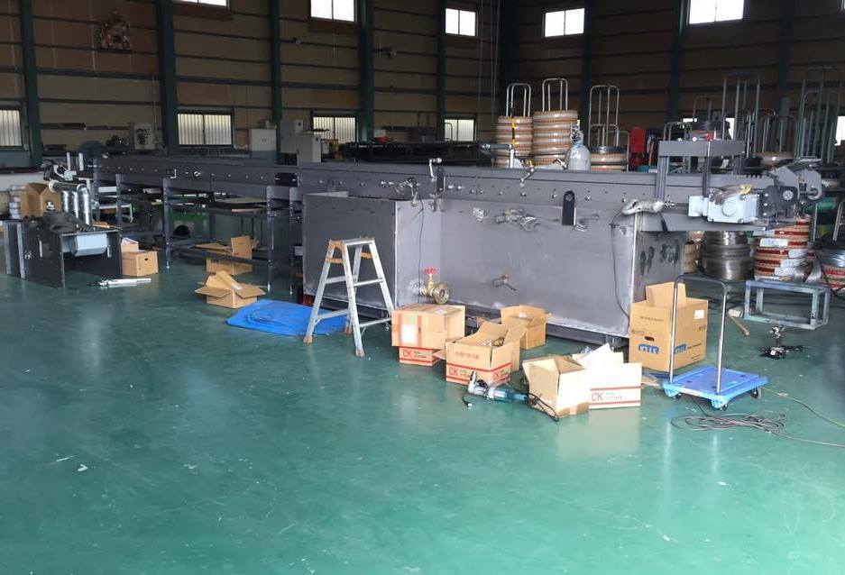 ���i����005