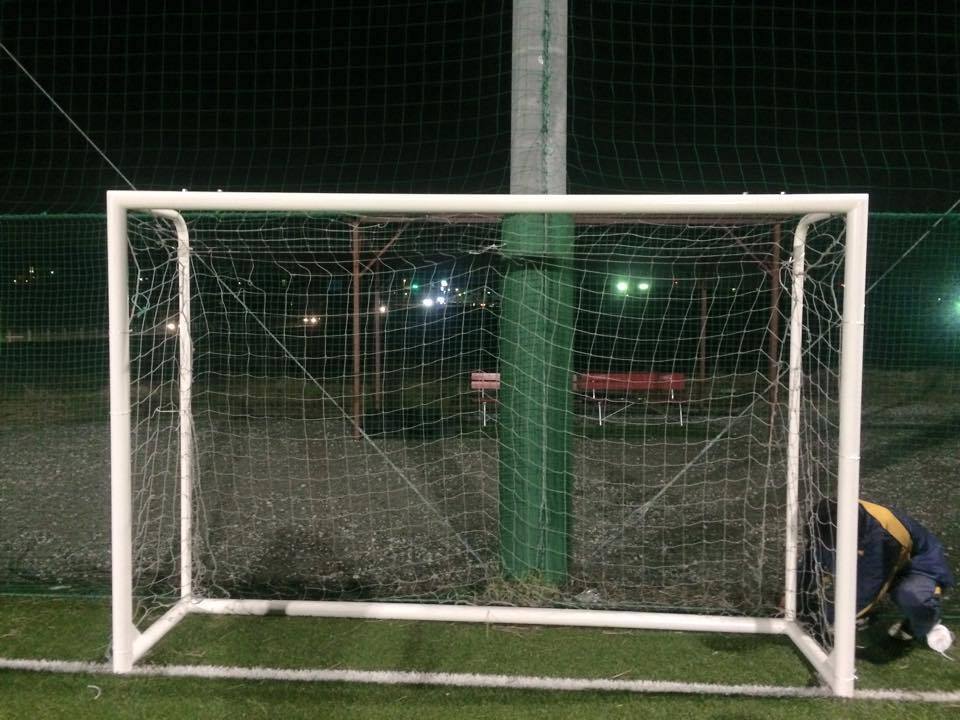 ���i����003