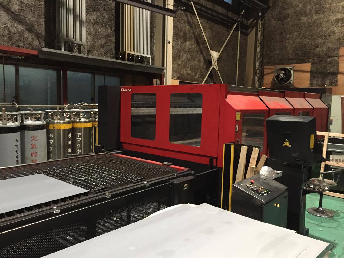 LASER FO-3015NT����1