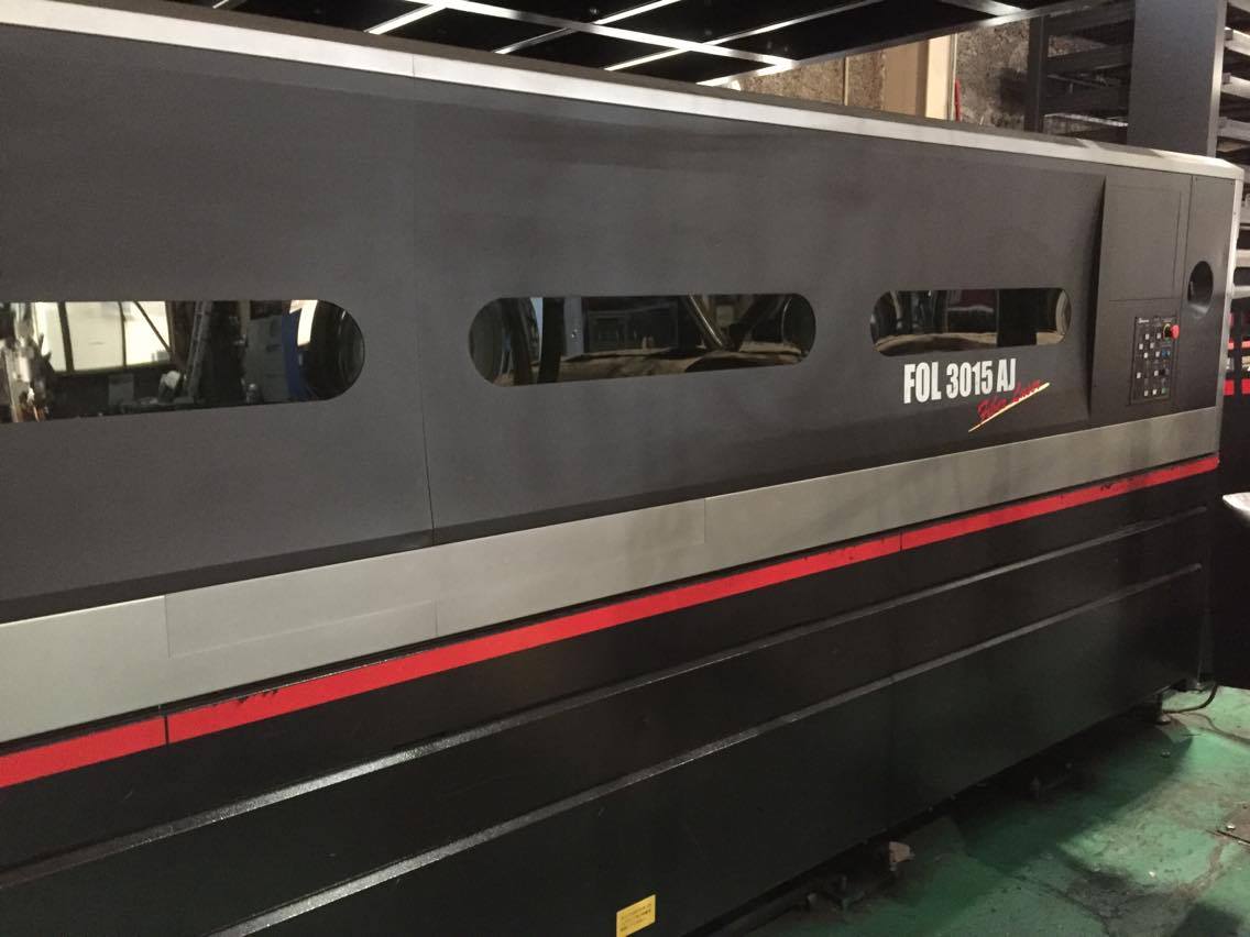 LASER FOL-AJ-3015NT����1