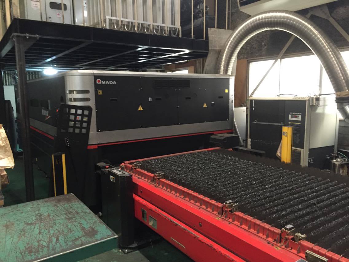 LASER FOL-AJ-3015NT����2