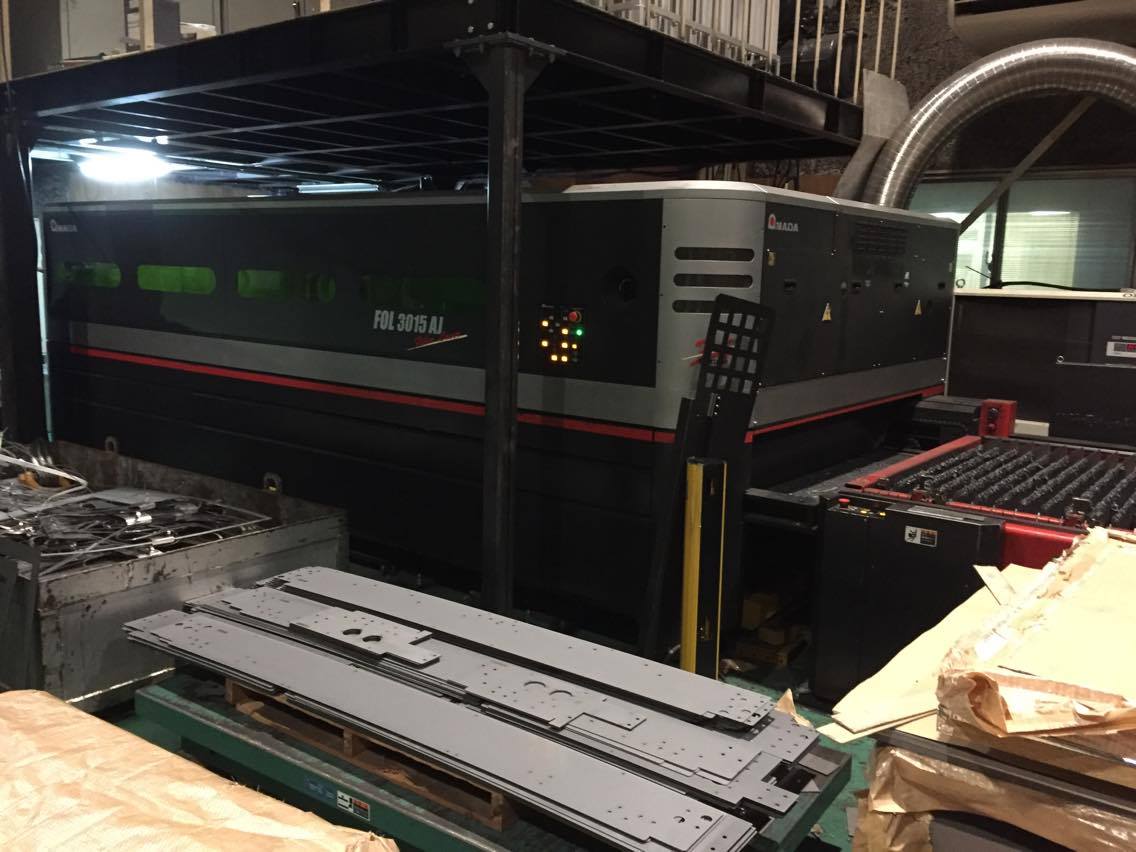 LASER FOL-AJ-3015NT����3