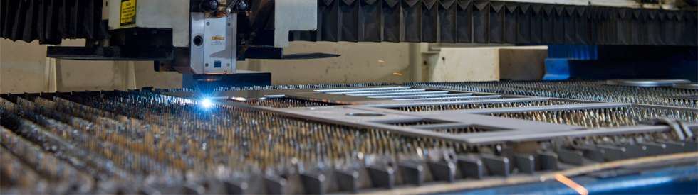 �C���[�W�ʐ^01